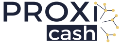 ProxiCash - the proximity cash service